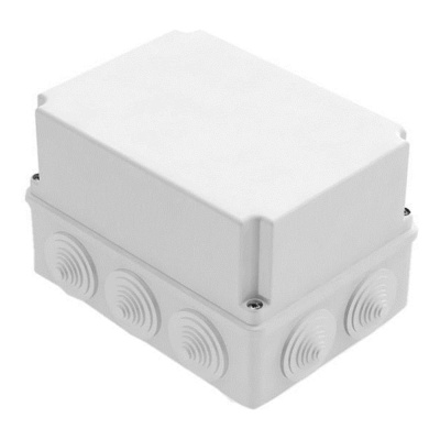 Распределительная коробка Greenel GE41245