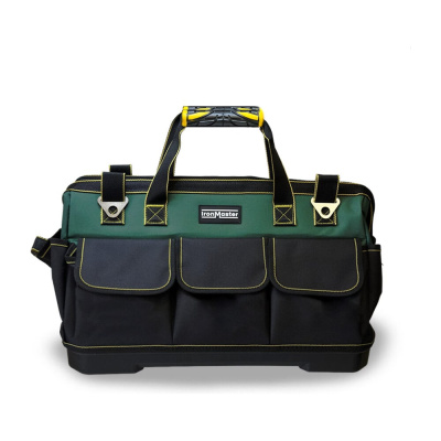 Сумка для инструмента Iron Master 011, 50x28x33 см