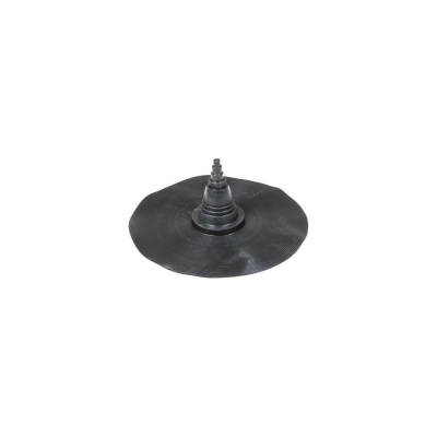 Кровельная проходка Агросток FR-EPDM №1 (00-40)