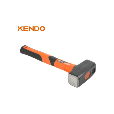 Кувалда KENDO 1500 г