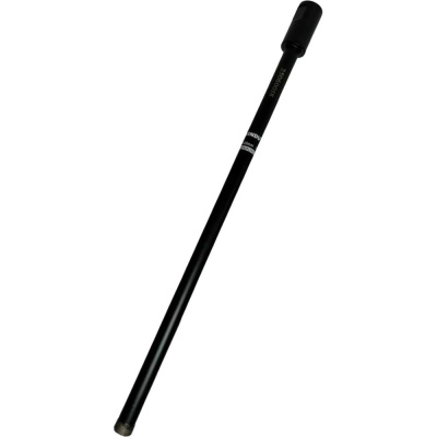Коронка алмазного сверления Jindu 20x450 M22