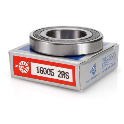 Подшипник ZNL 90