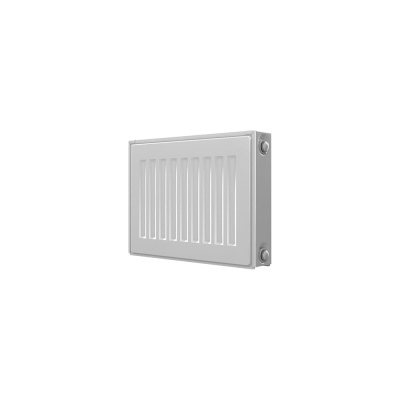 Панельный радиатор Royal Thermo COMPACT C22-300-400 НС-1189814