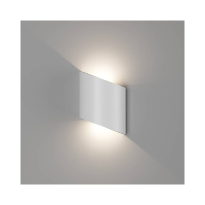 Настенный светильник DesignLed GW-6806-6-WH-WW