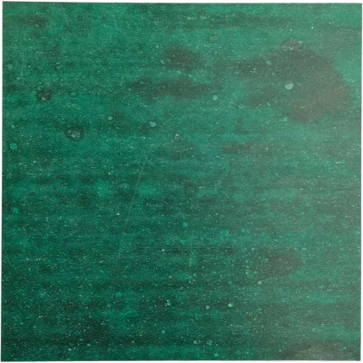 Паронит безасбестовый листовой HG 200х200х2 мм