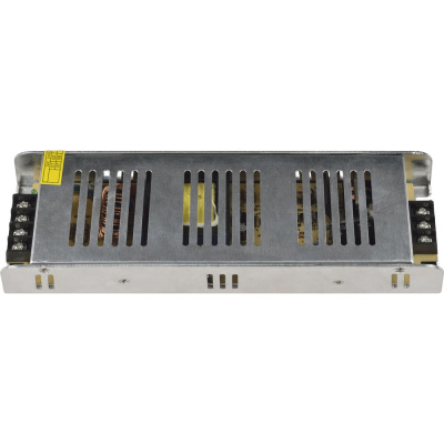 Блок питания Uniel UET-VAS-200A20 UL-00002432