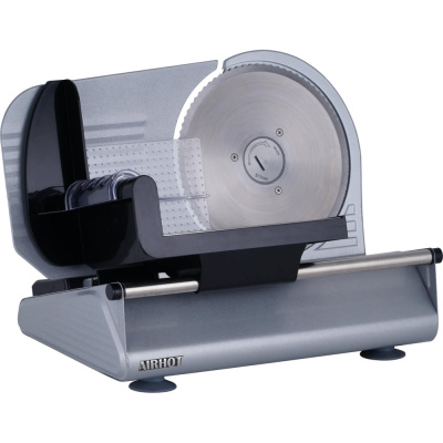 Слайсер Airhot sl 190e e5989