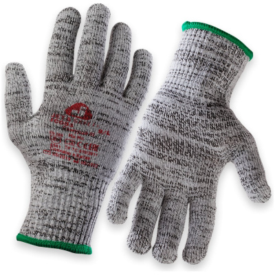 Перчатки Jeta Safety Самурай 01 JC051-С01-ХL