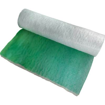 Напольный фильтр Reinberg Paint Stop 2.0х20м