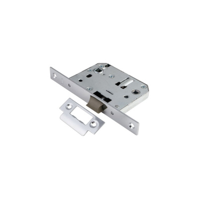 Защелка S-Locked "ESOTERIC" 170-CP хром