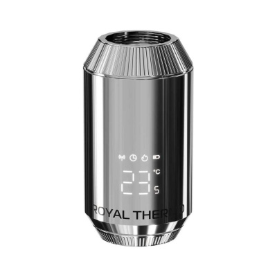 Royal Thermo