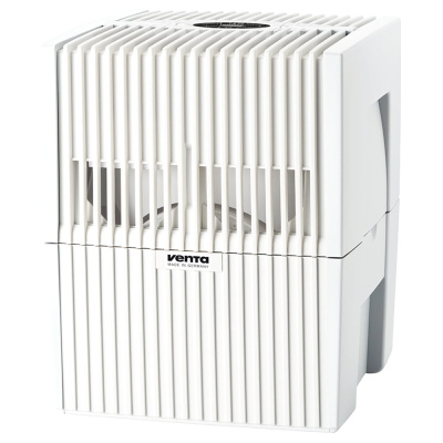 Мойка воздуха Venta LW15 Comfort plus