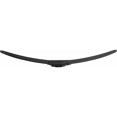 Щетка стеклоочистителя AWM ULTRA FLAT UF 22 R