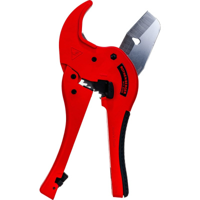 Ножницы для труб Rothenberger ROCUT 63TC