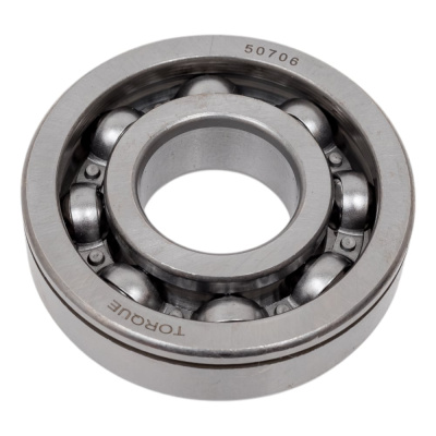 Подшипник ВАЗ 2101-07, 2121-23 / ГАЗ Волга, Газель, Соболь, (первичный вал) TORQUE