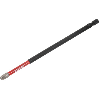 Насадка Milwaukee SHOCKWAVE 4932471929