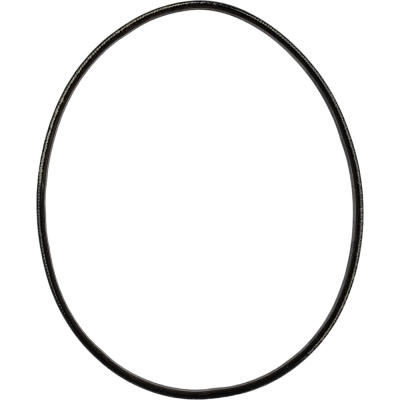 Ремень привода хода Gigant