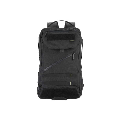 Рюкзак Nitecore BP23 600D