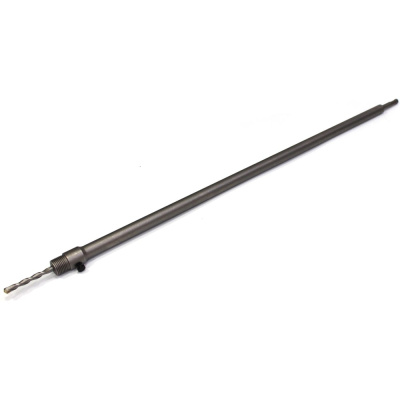 Переходник KUBIS SDS-Plus 22*800 мм