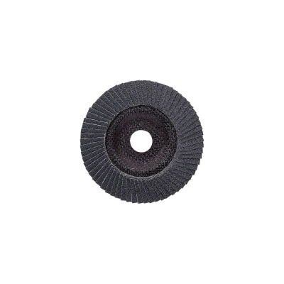 Лепестковый круг для УШМ Bosch Expert for Metal