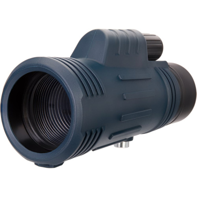 Монокуляр Levenhuk Discovery Gator 10x42