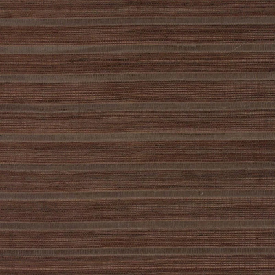 Натуральные обои Cosca Веллуто Чьело, 5.5x0.91 м Cosca Decor