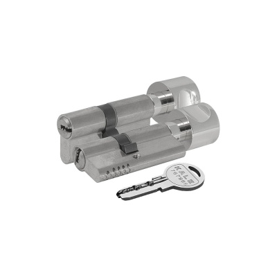 Цилиндровый механизм KALE KILIT 164 OBS SCE/90 45243