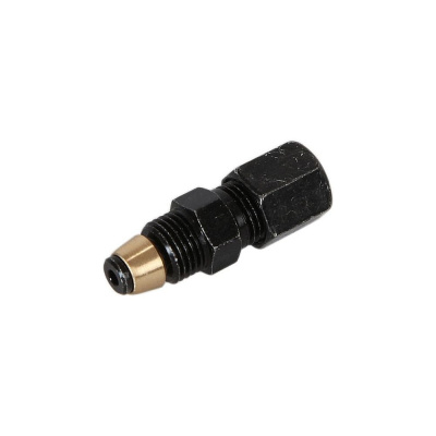 Штуцер LUBE-IN LLS С VALVE ST F.TUBE D6 SSV