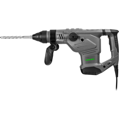 Перфоратор FAVOURITE SDS-max RH 1800M PROF