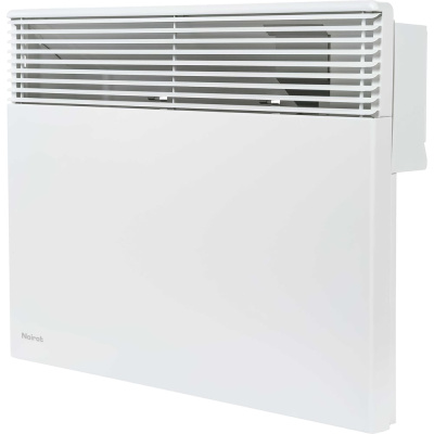 Электрообогреватель Noirot SPOT WIFI 1500W
