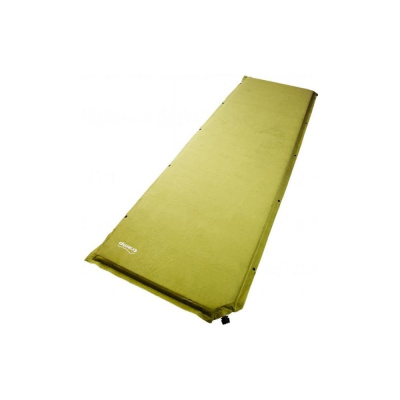 Самонадувающийся ковер Tramp Comfort 190х65х3см