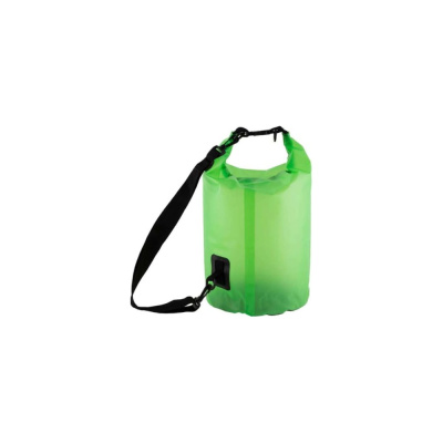 Герметичный мешок Ecos GB-67, 10 л