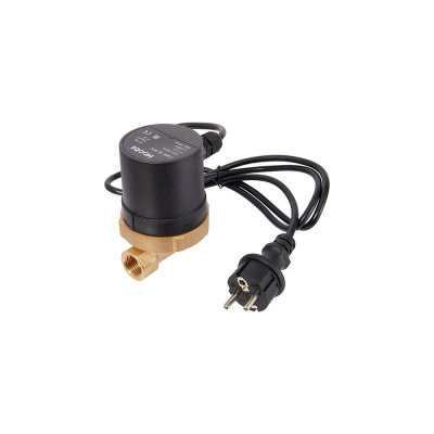 Циркуляционный насос Hoobs CWA 15-14B 80 1x230В 50Гц