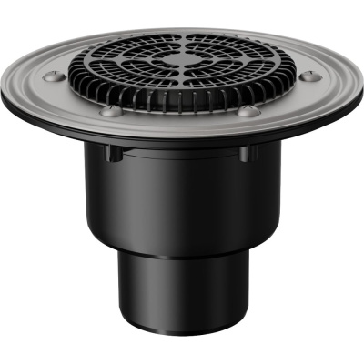 Воронка кровельная Fachmann VB 310.1 F