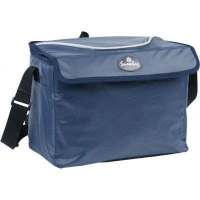 Изотермическая сумка Camping World Snowbag 10л