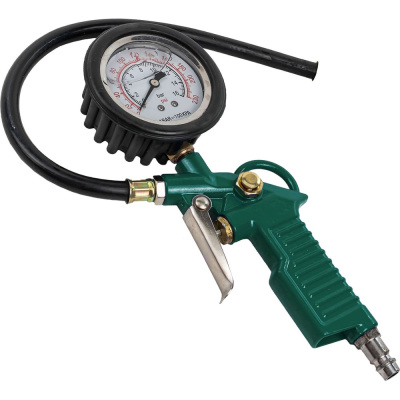 Пистолет для подкачки шин Rockforce RF-2370G(46934)