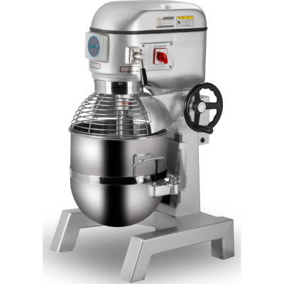 Миксер планетарный Gastromix B 40C 380 В C6159