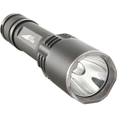 Фонарь ЯРКИЙ ЛУЧ G20 ver.2 Gryphon CREE XM-L T6