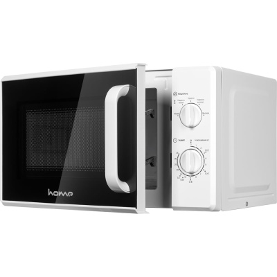 Микроволновая печь home HMM207DW