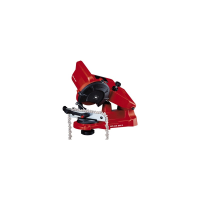 Станок для заточки цепей Einhell GC-CS 85 E