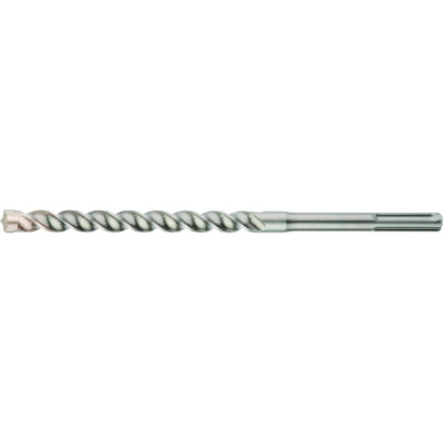 Бур RAWLPLUG SDS plus Rebardrill Высококачественные сверла SDS plus для сверления армированного бетона