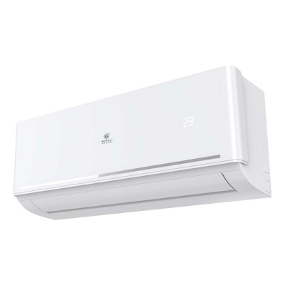 Сплит-система Royal Clima FELICITA WI-FI RC-FC55HN/IN/RC-FC55HN/OUT