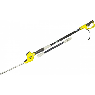 Вертикальный кусторез Ryobi
