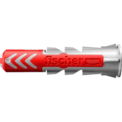 Дюбель Fischer DUOPOWER 577275