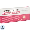Тесты на алкоголь и наркотики Тесты на алкоголь и наркотики