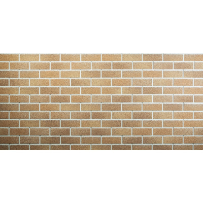 Фасадная плитка DOCKE PREMIUM BRICK песчаный