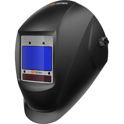 Маска сварщика TECMEN Хамелеон ADF 825S