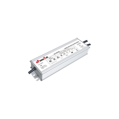 LED-драйвер Fibox UPowerTek BLD-240-C140-DRS-A00000 AC/DC