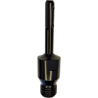 Переходник IRBISDIAM SDS plus - М22, SDS plus- M22