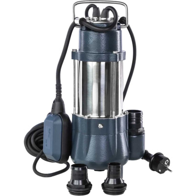 Дренажный насос UNIPUMP FEKAPUMP V 250F